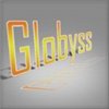 Аватар для Globyss